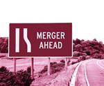 Preparing for Mergers and Acquisitions: Interest Areas