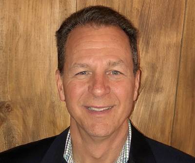 Extreme Tool and Engineering Appoints New Vice President of Sales and Marketing
