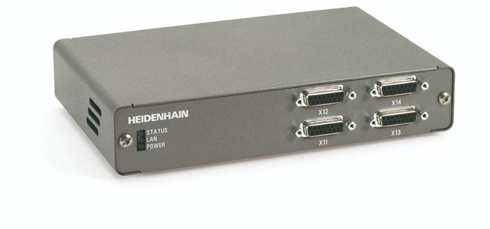 Heidenhain EIB interface box