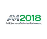 AMC 2018 Sessions Highlight Innovation in AM Technologies