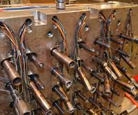How to Set Accurate Manifold Preventive-Maintenance Frequencies, Part 2