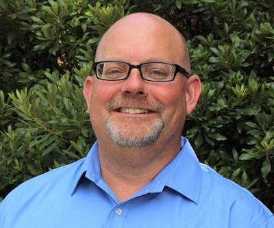 Schunk Announces New Director of Sales for the Midwest