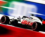 CAMplete Partners with Haas F1 Team