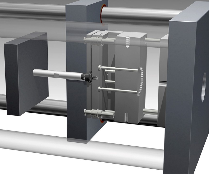 Parallel Mold Connection Coupler Lends Easy, Reliable Solution to Quick Mold Change | MoldMaking ...