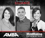 PODCAST: So You Think You Know the American Mold Builders Association