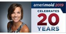 Amerimold 2019: Free Tech Talks Focused on “What You Should Know”