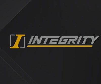 Integrity Tool & Mold Opens First Injection Molding Facility in U.S.