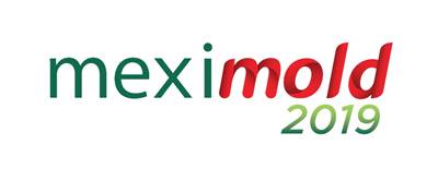 Meximold Attendees Can Take Advantage of USMCA Opportunities