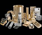 Mold Components Supplier Offers Customs and Over 10,000 Standard Part Numbers