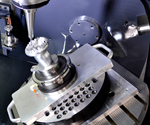 A Review of High-Productivity Workholding Solutions