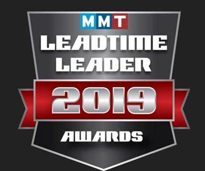 Deadline Extended to Enter Leadtime Leader Award Competition!