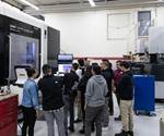 Got Students? A-1 Tool Says Bring ‘Em On for MFG Day!