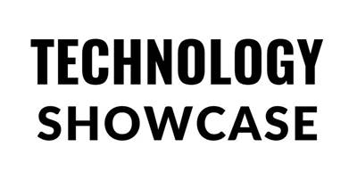 SLIDESHOW: Technology Showcase, A K 2016 Preview