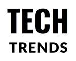 Tech Trends: Component Collection