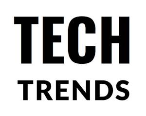 Tech Trends: EMO Hannover 2019 Sneak Peek