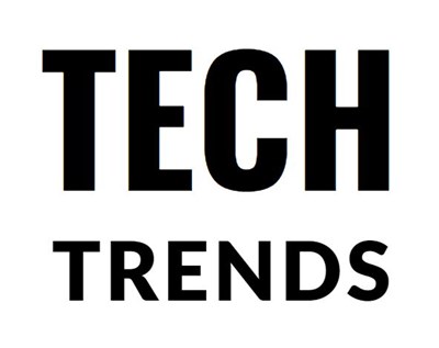 Tech Trends: All the Small Things