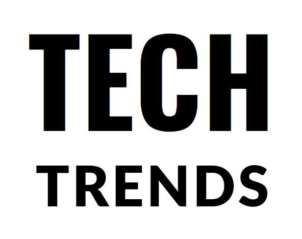 Tech Trends: All the Small Things