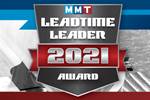 Leadtime Leader: Q&A with 2020 Winner Precise Tooling