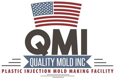 Expertise in Mold Repair and Revisions Makes Quality Mold Inc. A Valuable, Full-Service Resource