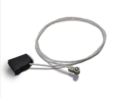 Cavity Pressure Sensor Ideal for Tightly Packed Ejector Pins