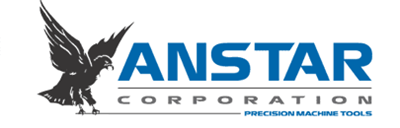 Toyoda Americas Announces Anstar Corporation as Central and Northern Illinois Distributor