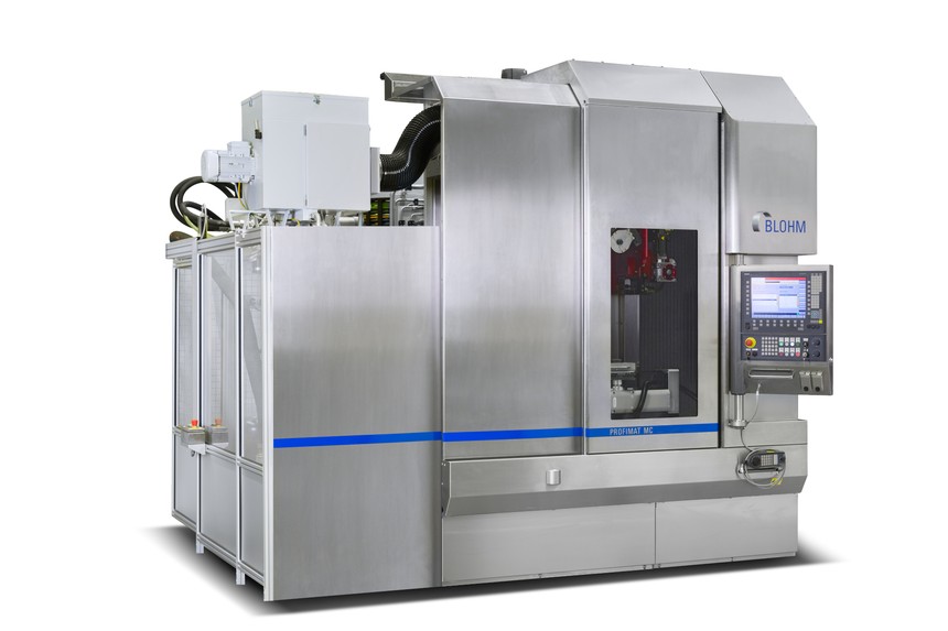November Technology Roundup: Mold Materials & Miscellaneous ...
