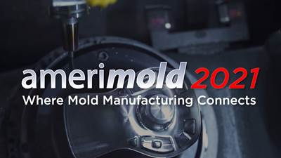 Countdown to Showtime: Register for Amerimold 2021!