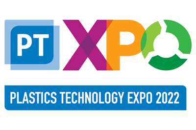 What Can You Expect to See at Plastics Technology Expo 2022?