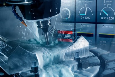 North American Tooling Spend Forecasted to Reach $8.3 Billion in 2025