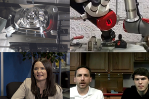 Check Out MoldMaking Technology's Most-Viewed August Content 