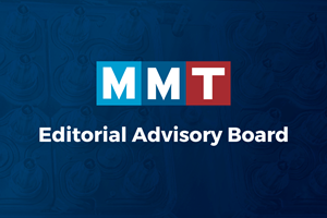 Consider Serving on MoldMaking Technology's Editorial Advisory Board