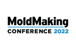 Introducing The MoldMaking Conference—Engineer, Build, Maintain, Manage  