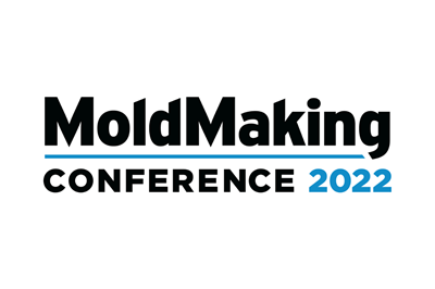 MoldMaking Conference: All About Next-Level Mold Manufacturing
