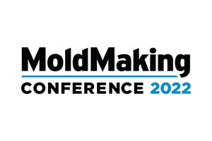 Are You a Next-Level Mold Manufacturer? 