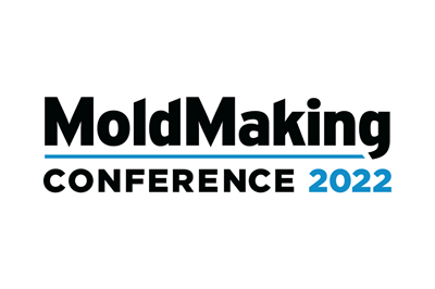 The MoldMaking Conference: General Sessions on Tooling Digitization and Design Apprenticeships