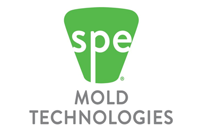 SPE Mold Technologies Division Seeks Nominations for Mold Maker, Mold Designer of the Year Award 2022 
