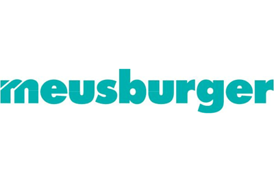Employment Opportunity: Regional Sales Manager, Meusburger US Inc.