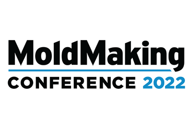 MMT conference logo.