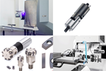 Upgrade Your Moldmaking Processes With New Innovations