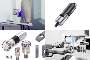 Upgrade Your Moldmaking Processes With New Innovations