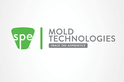 SPE Mold Technologies Division Launches “Track the Apprentice” Video Series