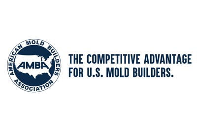 AMBA Releases 2022 Wage and Salary Report for Mold Manufacturers