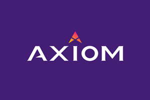 Axiom Group United Under New Corporate Structure and Branding