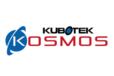 Kubotek3D Changes Name to Kubotek Kosmos