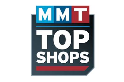 Introducing the MoldMaking Technology Top Shops Benchmarking Survey