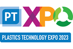 Get to Know Our PTXPO Exhibitors 
