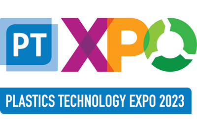 Get to Know Our PTXPO Exhibitors 