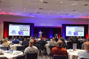 MoldMaking Conference Session Spotlight: Tooling Success