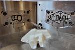Xact Metal Launches Initiative for 3D Printing in Moldmaking