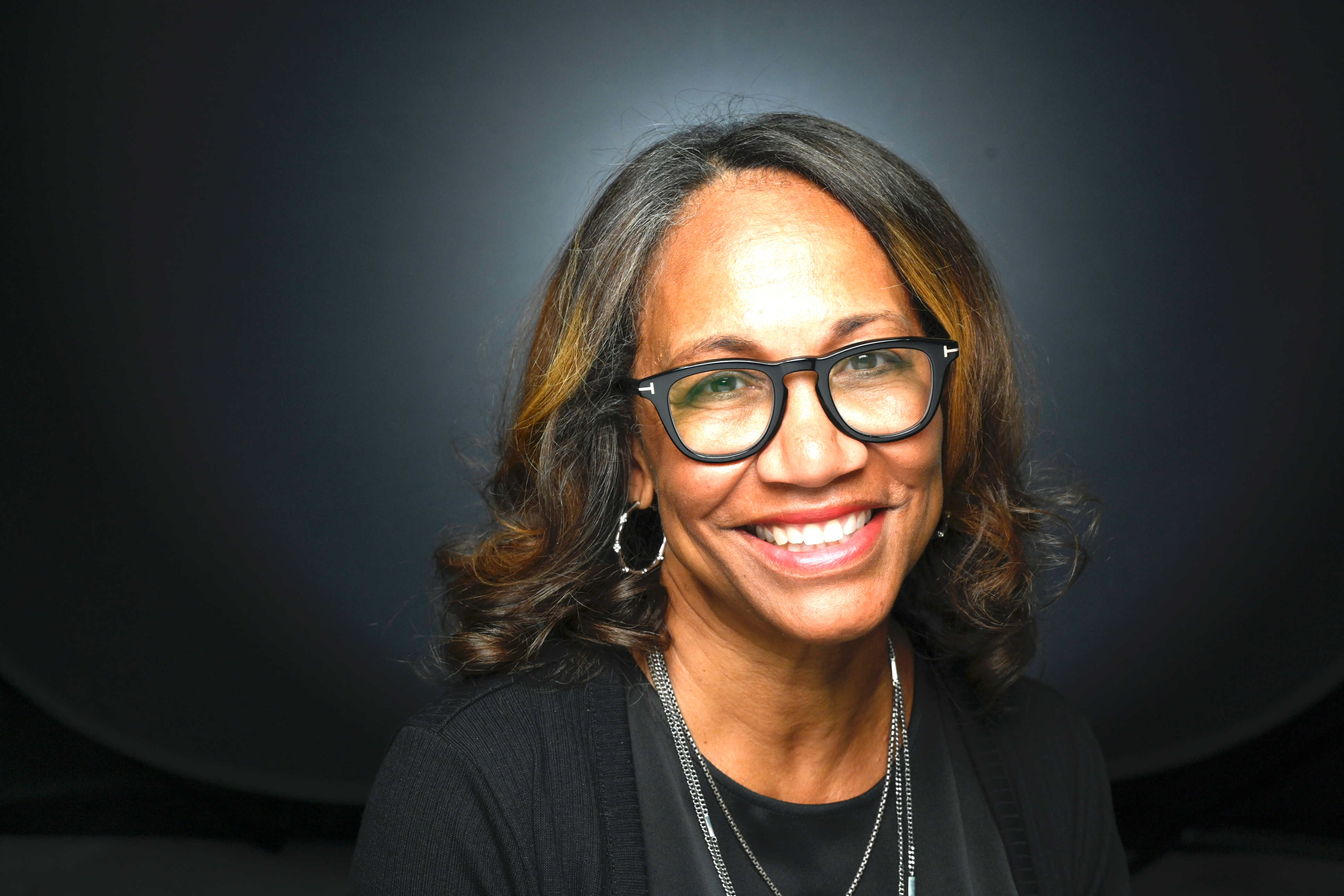Editorial Advisors Bring Shop, Classroom and Workforce Expertise